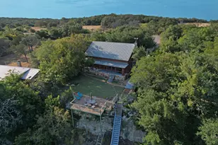 707 Cat Hollow Club Dr, Briarcliff, TX 78669 - Photo 19