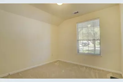 4333 Angelico Lane, Round Rock, TX 78681 - Photo 7