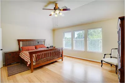 4333 Angelico Lane, Round Rock, TX 78681 - Photo 11