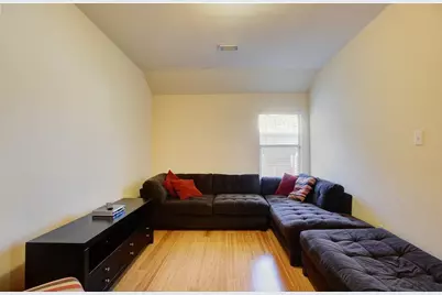 4333 Angelico Lane, Round Rock, TX 78681 - Photo 9