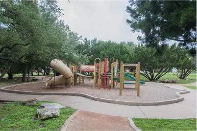 4333 Angelico Lane, Round Rock, TX 78681 - Photo 3