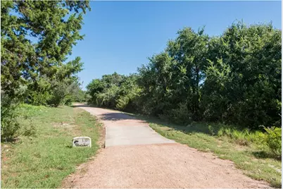 4333 Angelico Lane, Round Rock, TX 78681 - Photo 5