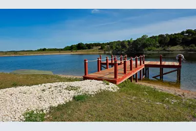 717 Bluff Ridge Trail, Blanco, TX 78606 - Photo 7