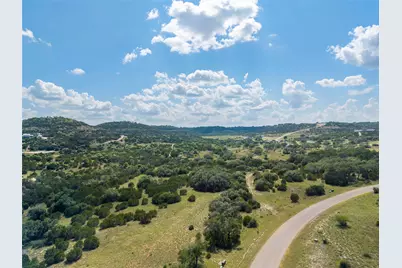 717 Bluff Ridge Trail, Blanco, TX 78606 - Photo 9