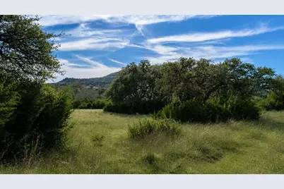 717 Bluff Ridge Trail, Blanco, TX 78606 - Photo 3