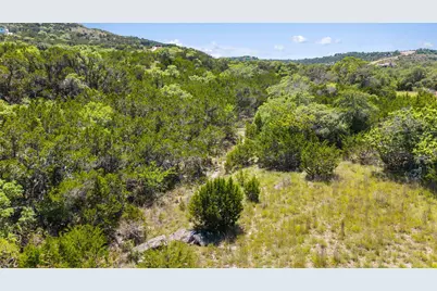 717 Bluff Ridge Trail, Blanco, TX 78606 - Photo 15