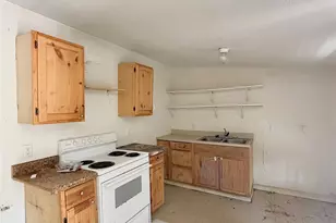 820 Chihuahua St, Lockhart, TX 78644 - Photo 5