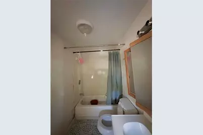 820 Chihuahua Street, Lockhart, TX 78644 - Photo 9