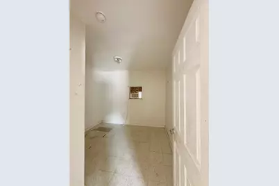 820 Chihuahua Street, Lockhart, TX 78644 - Photo 7