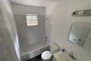 2808 Lyons Rd, Austin, TX 78702 - Photo 11