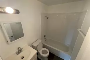 2808 Lyons Rd, Austin, TX 78702 - Photo 3