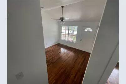 2808 Lyons Road #A, Austin, TX 78702 - Photo 1