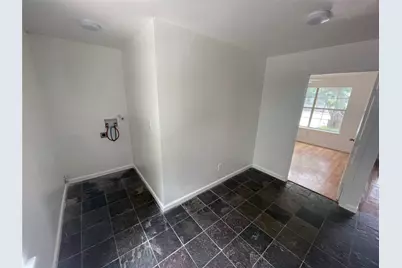2808 Lyons Road #A, Austin, TX 78702 - Photo 7