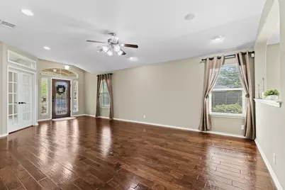 1621 Westmeadow Trail, Round Rock, TX 78665 - Photo 11