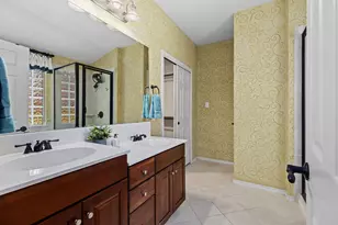 1621 Westmeadow Trail, Round Rock, TX 78665 - Photo 23