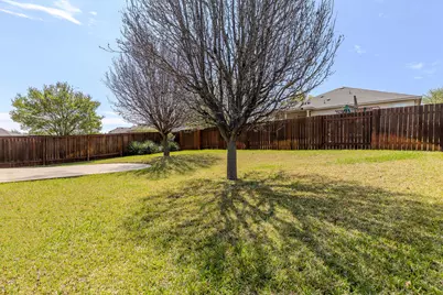 1621 Westmeadow Trail, Round Rock, TX 78665 - Photo 35