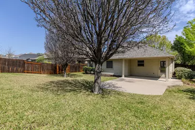 1621 Westmeadow Trail, Round Rock, TX 78665 - Photo 33