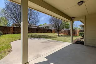 1621 Westmeadow Trail, Round Rock, TX 78665 - Photo 31