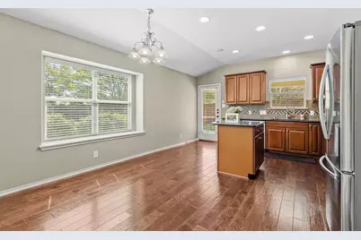 1621 Westmeadow Trail, Round Rock, TX 78665 - Photo 13