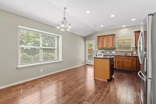 1621 Westmeadow Trail, Round Rock, TX 78665 - Photo 13