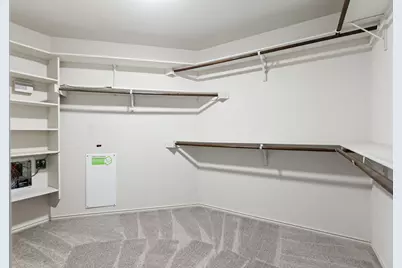 1621 Westmeadow Trail, Round Rock, TX 78665 - Photo 25