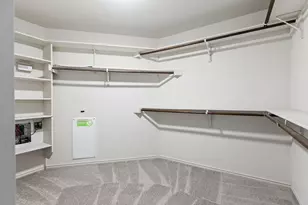 1621 Westmeadow Trail, Round Rock, TX 78665 - Photo 25