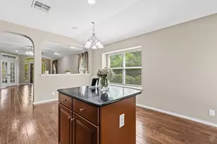 1621 Westmeadow Trail, Round Rock, TX 78665 - Photo 17