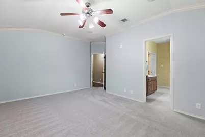 1621 Westmeadow Trail, Round Rock, TX 78665 - Photo 21