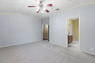 1621 Westmeadow Trail, Round Rock, TX 78665 - Photo 21