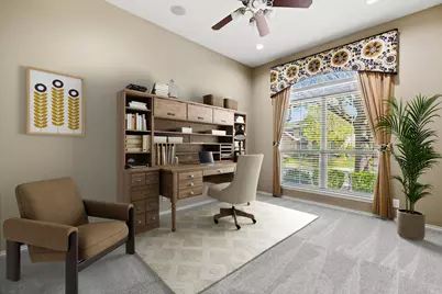 1621 Westmeadow Trail, Round Rock, TX 78665 - Photo 5