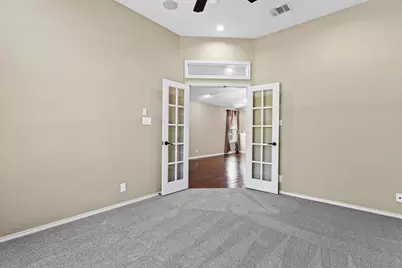 1621 Westmeadow Trail, Round Rock, TX 78665 - Photo 7