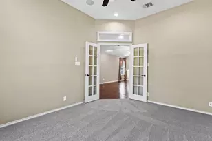 1621 Westmeadow Trail, Round Rock, TX 78665 - Photo 7