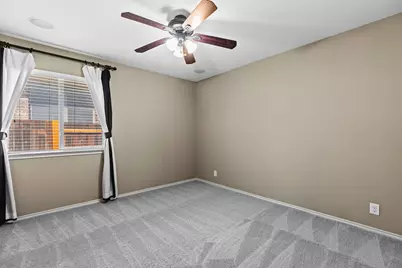 1621 Westmeadow Trail, Round Rock, TX 78665 - Photo 29