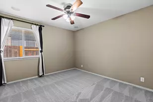 1621 Westmeadow Trail, Round Rock, TX 78665 - Photo 29