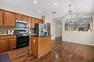 1621 Westmeadow Trail, Round Rock, TX 78665 - Photo 15