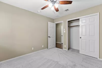 1621 Westmeadow Trail, Round Rock, TX 78665 - Photo 27