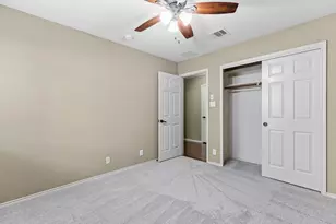 1621 Westmeadow Trail, Round Rock, TX 78665 - Photo 27