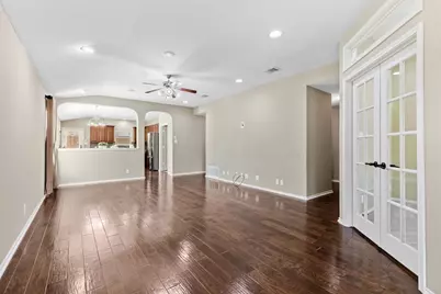 1621 Westmeadow Trail, Round Rock, TX 78665 - Photo 9