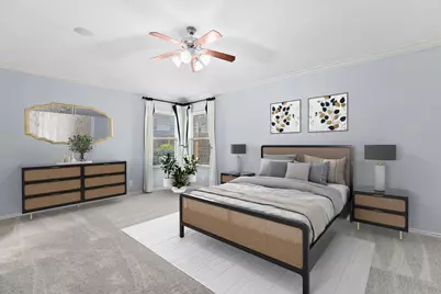 1621 Westmeadow Trail, Round Rock, TX 78665 - Photo 19