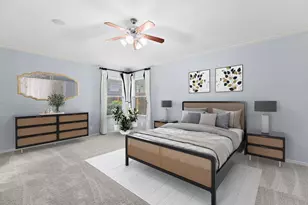 1621 Westmeadow Trail, Round Rock, TX 78665 - Photo 19