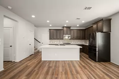 932 Azul Lagoon Drive #18, Leander, TX 78641 - Photo 13