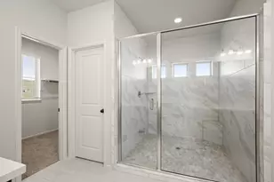 932 Azul Lagoon Dr, Leander, TX 78641 - Photo 21