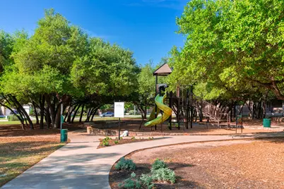 932 Azul Lagoon Drive #18, Leander, TX 78641 - Photo 35