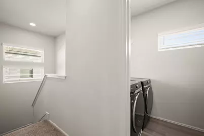 932 Azul Lagoon Drive #18, Leander, TX 78641 - Photo 27