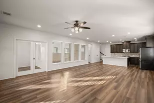 932 Azul Lagoon Dr, Leander, TX 78641 - Photo 9