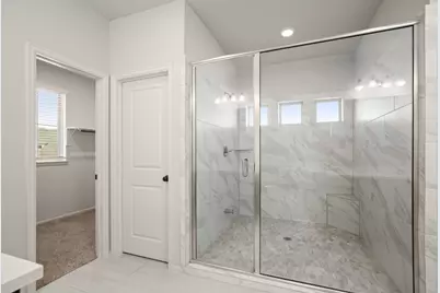 932 Azul Lagoon Drive #18, Leander, TX 78641 - Photo 21