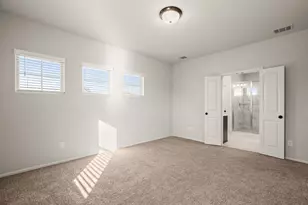 932 Azul Lagoon Dr, Leander, TX 78641 - Photo 19