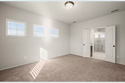 932 Azul Lagoon Drive #18, Leander, TX 78641 - Photo 19