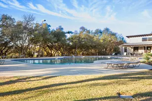 932 Azul Lagoon Dr, Leander, TX 78641 - Photo 37