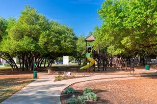 932 Azul Lagoon Dr, Leander, TX 78641 - Photo 35